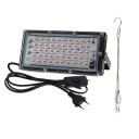 Φωτισμός για οικιακή καλλιέργεια 50 LED 50 W 1