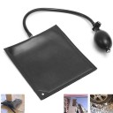 Φουσκωτός αεροθάλαμος 3