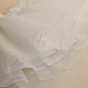 Φούστα κοριτσιών L1026 2