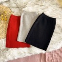 Φούστα Κοριτσιού L1057 1