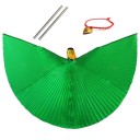 Φτερά για χορό της κοιλιάς 5