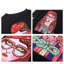 Φθινοπωρινά φορέματα Charlotte 5