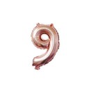 Φυσαρμόνικα μπαλόνι αριθμός 29