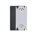 Pialla manuale per bordi e angoli del legno Allineamento bordi Smussatura angoli Rimozione sbavature Strumento da falegname con lama intercambiabile 1