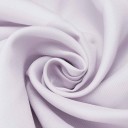 Piano Motif Shower Curtain 7