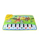 Piano musical pour enfants 1