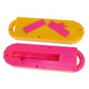 Piano para crianças 4