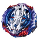 Pião para crianças em batalhas com amigos Combinação de metal e plástico Diâmetro 5,5 cm Design detalhado com elementos brilhantes Brinquedo 11