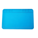 Piastra di saldatura 1