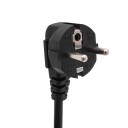 Piastra riscaldante pre-riscaldamento 220V 700W 20x20 cm con regolazione digitale della temperatura in metallo per saldatura e assistenza elettronica 3