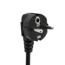 Piastra riscaldante pre-riscaldante 220V 500W 15x15 cm con regolazione digitale della temperatura in metallo per saldatura e assistenza elettronica 3
