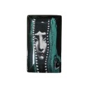 Πιατάκι για κοσμήματα C492 7