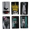 Πιατάκι για κοσμήματα C492 3