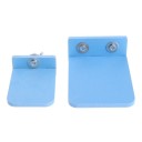 Piattaforma per piccoli roditori 2