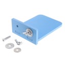 Piattaforma per piccoli roditori 5