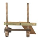 Piattaforma per terrario 3