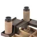 Piattaforma per terrario 4