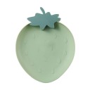Piatto a forma di fragola 10