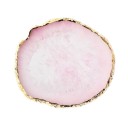 Piatto decorativo per gioielli 7