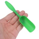 Piccolo attrezzo da giardino 4 pezzi 4