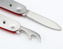 Picknickbestick 4in1 J2237 4