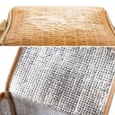 Picnic Thermal Bag 3