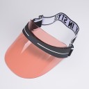 Pico de mujer T165 6