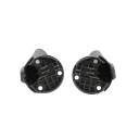 Piedini aggiuntivi per droni DJI Mavic 2 Pro 2 pz 5