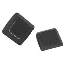 Piedini di supporto per notebook 2 pz K1954 1