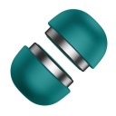 Piedini di supporto per notebook 2 pz 3