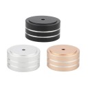 Piedini per componenti HiFi 4 pz K1067 2