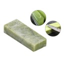 Piedra de afiar extra fina 10000 grit 2