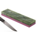 Piedra de afilar combinada J21 3