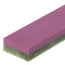 Piedra de afilar combinada J21 5