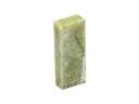 Piedra de afilar extrafina de grano 10000 1