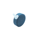 Piedra de aire para acuario 4 cm Difusor de burbujas 5W Disco de oxígeno para acuarios y hidroponía Mejora de oxígeno CO2 y pH del agua 4 Piedra de aire para acuario 4 cm Difusor de burbujas 5W Disco de oxígeno para acuarios y hidroponía Mejora de oxígeno CO2 y pH del agua 4