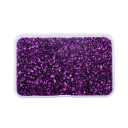 Piedras decorativas 30 gr 9