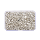Piedras decorativas 30 gr 11