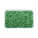 Piedras decorativas 30 gr 8