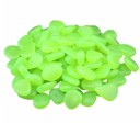Piedras luminosas - 50 uds. J3222 12