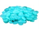 Piedras luminosas - 50 uds. J3222 8