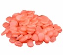 Piedras luminosas - 50 uds. J3222 9