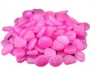 Piedras luminosas - 50 uds. J3222 10
