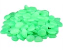 Piedras luminosas - 50 uds. J3222 6