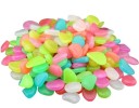 Piedras luminosas - 50 uds. J3222 1