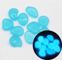 Piedras luminosas decorativas 5
