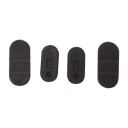 Pieds antidérapants pour Lenovo Thinkpad 1