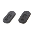 Pieds antidérapants pour Lenovo Thinkpad 4