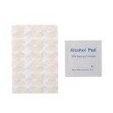 Pieds antidérapants pour souris Microsoft IE3.0 IO1.1 30 pcs 3
