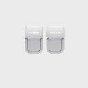 Pieds de support pour ordinateur portable 2 pcs K1955 4